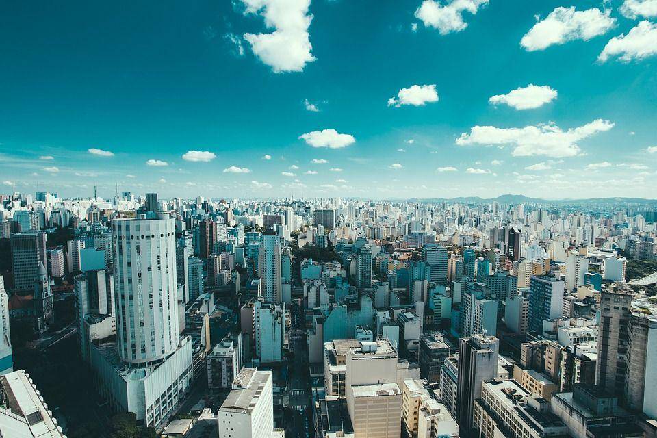 pixabay.com/Pexels