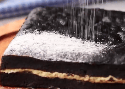 Resep Membuat Oreo Cake ala Yummy, Bikin Hari Makin Semangat