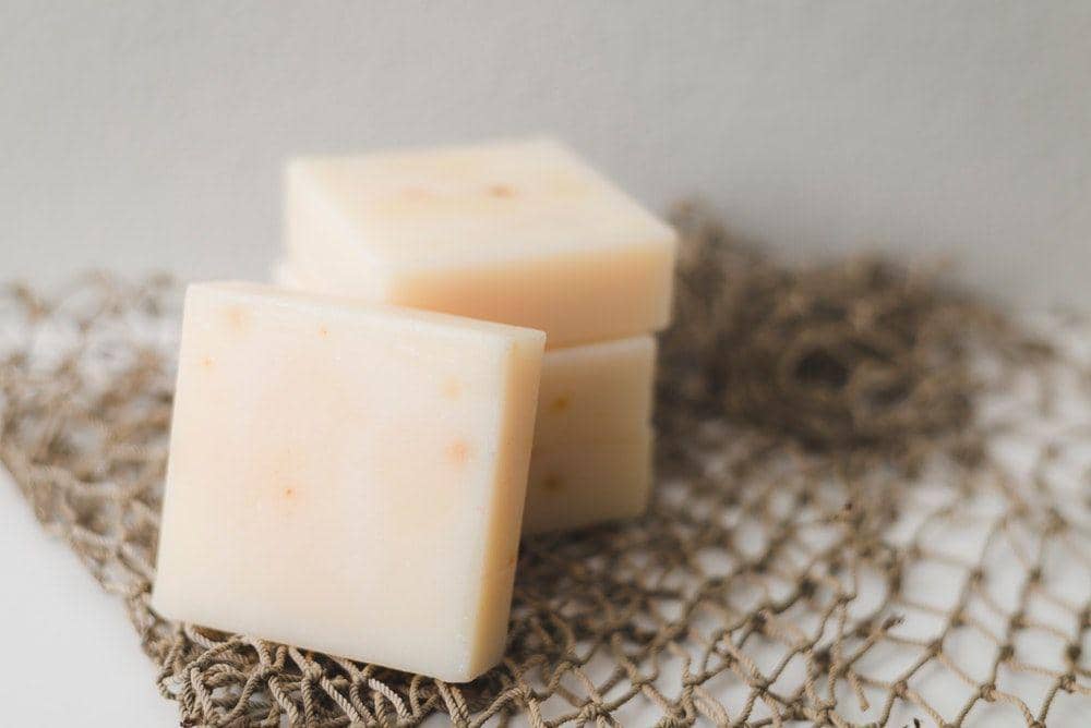 pexels.com/Tabitha Mort