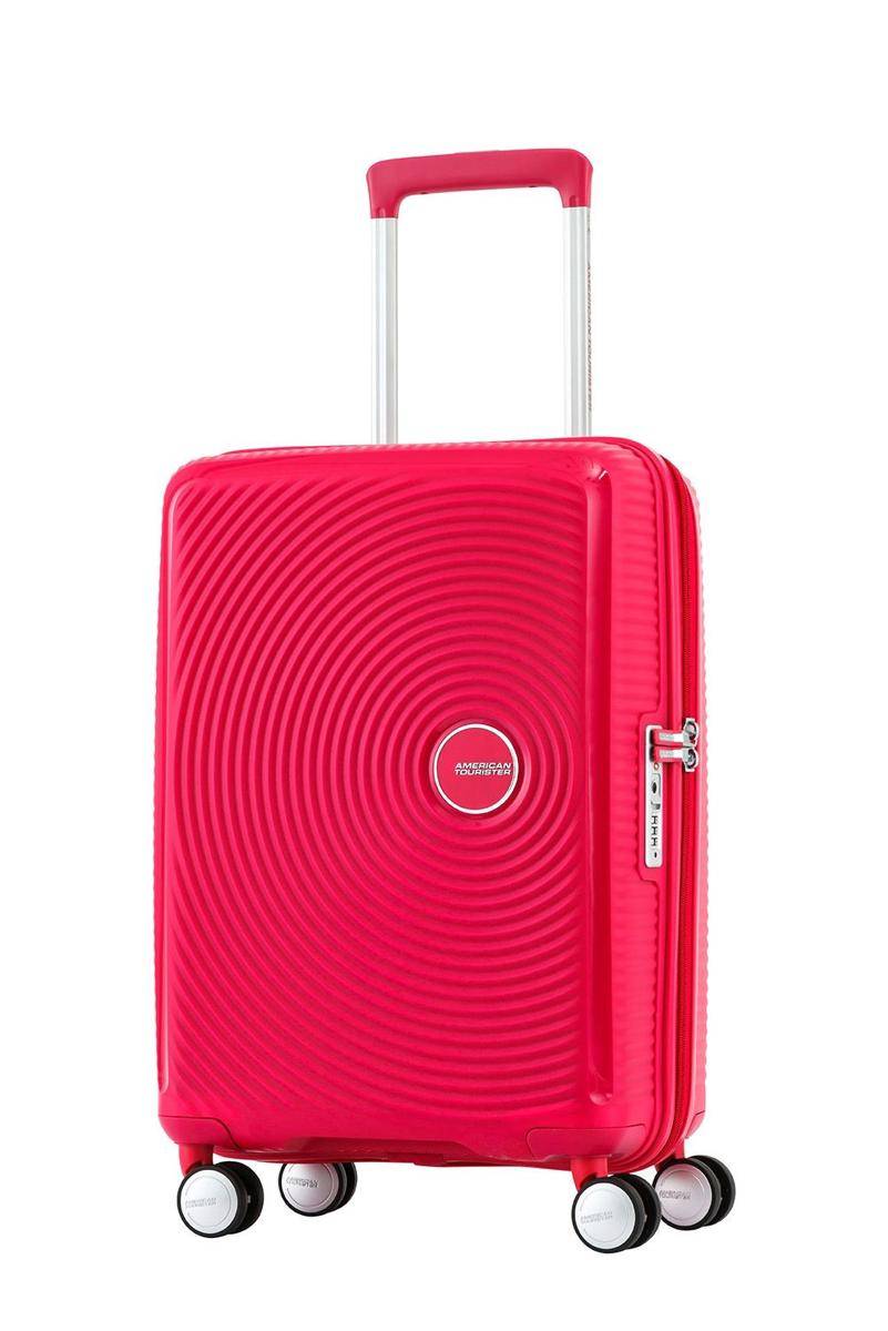 americantourister.co.id