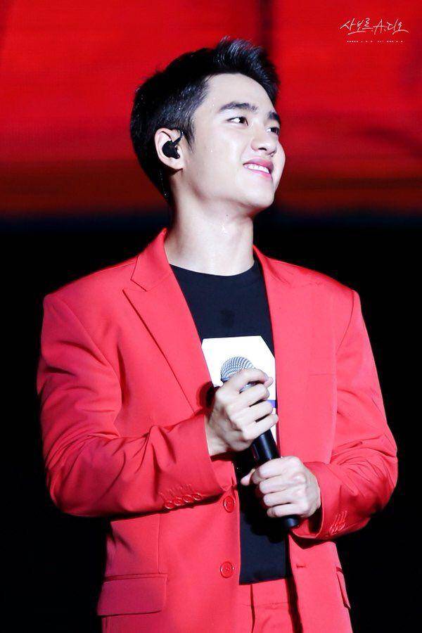 Twitter.com/kyungsoosmiles