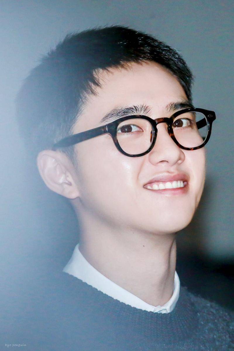 Twitter.com/kyungsoosmiles