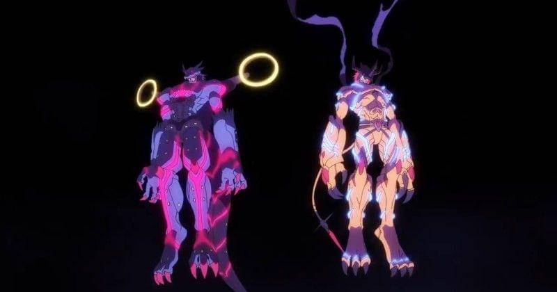 twitter.com/Digi_advntr20th