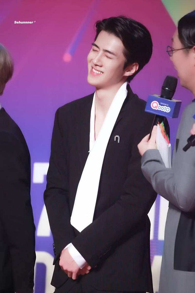 Twitter.com/sehun_smiles