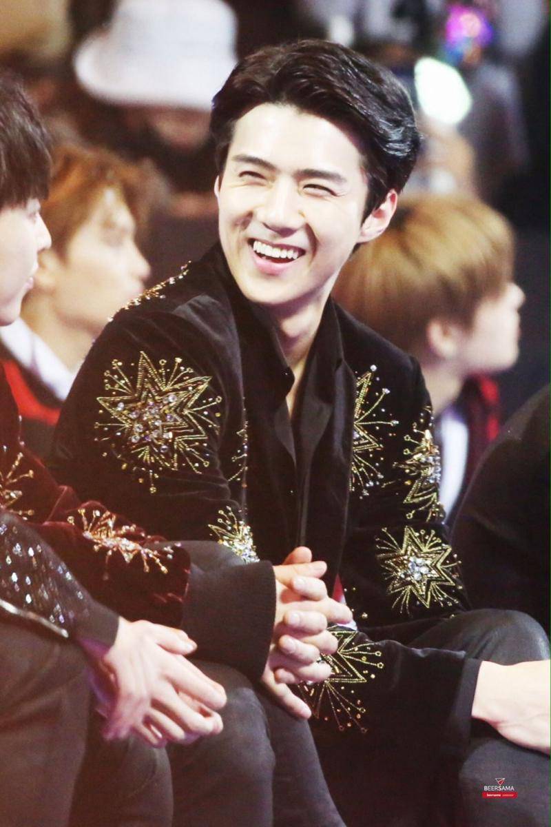 Twitter.com/sehun_smiles