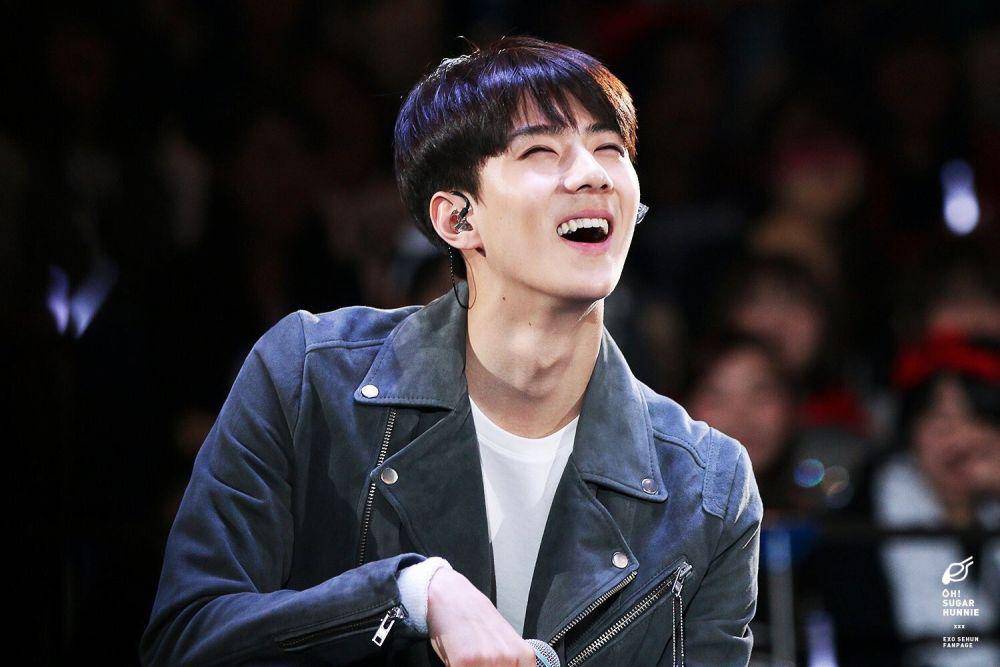 Twitter.com/sehun_smiles