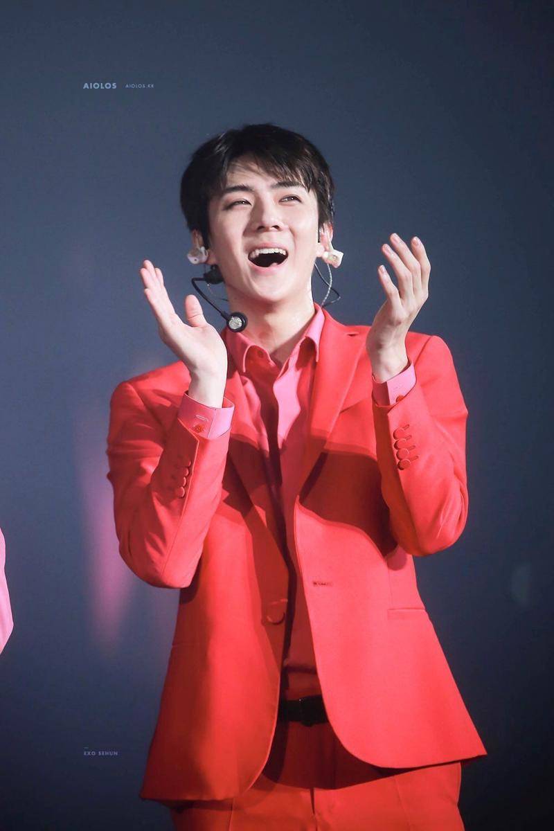 Twitter.com/sehun_smiles