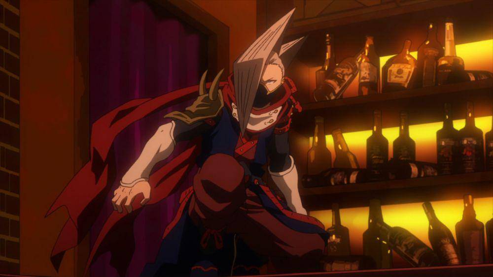 bokunoheroacademia.fandom.com