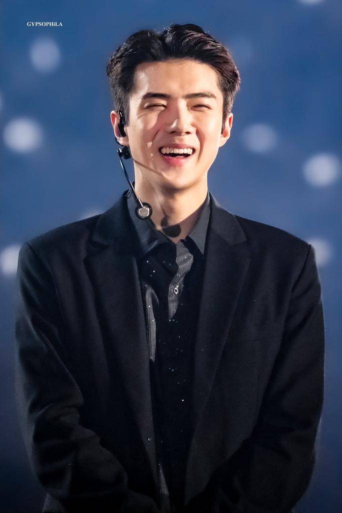 Twitter.com/sehun_smiles