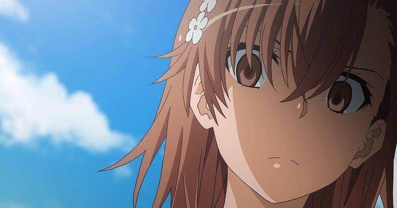 twitter.com/toaru_project