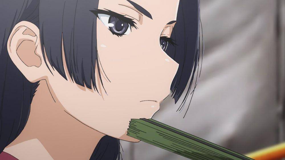 twitter.com/toaru_project