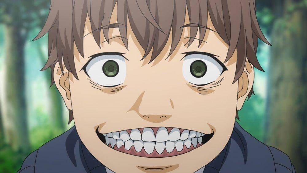 twitter.com/toaru_project