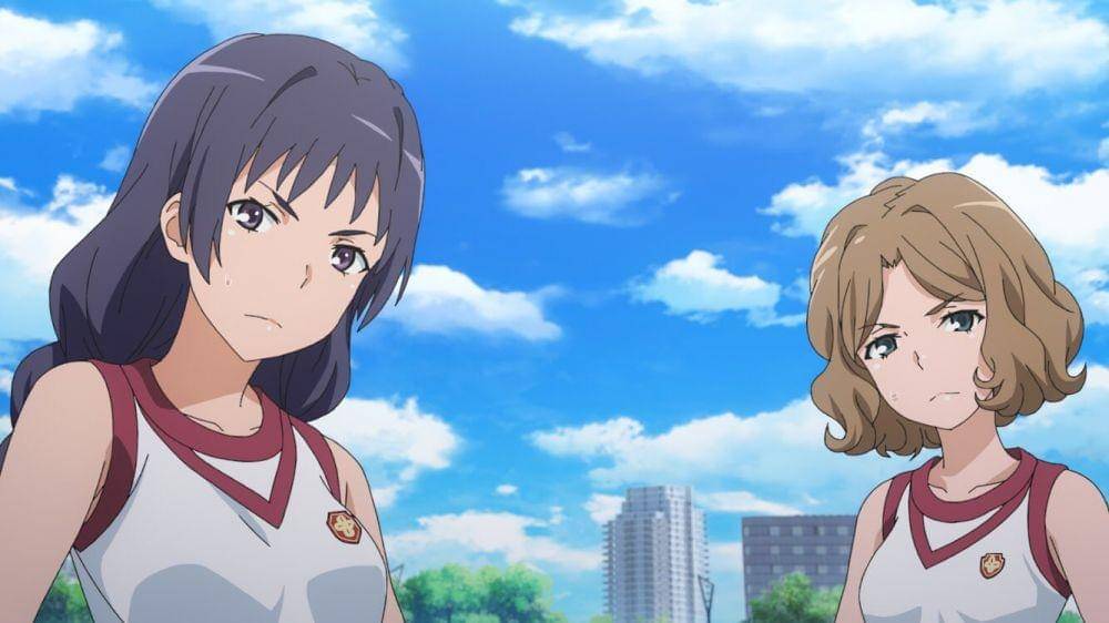 twitter.com/toaru_project