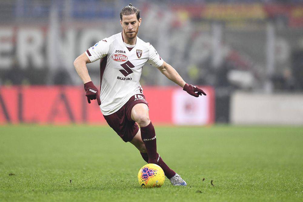 twitter.com/TorinoFC_1906