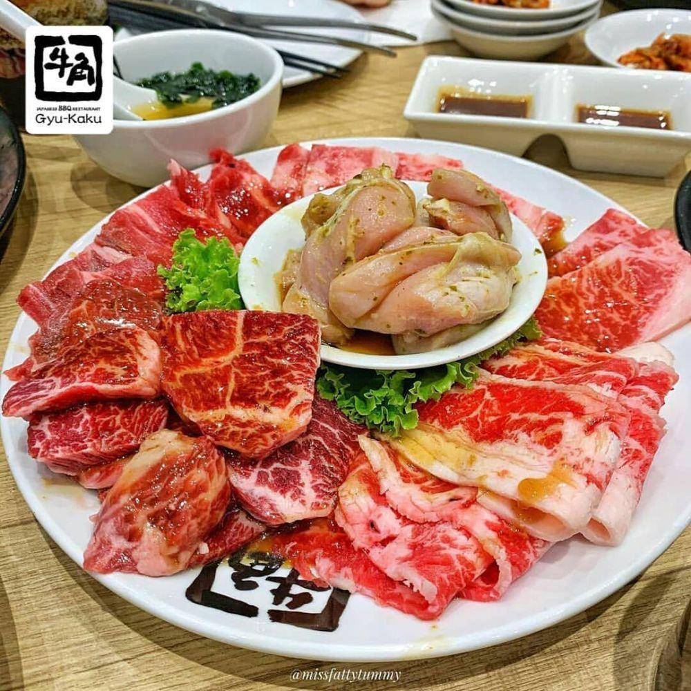 instagram.com/gyukaku.id