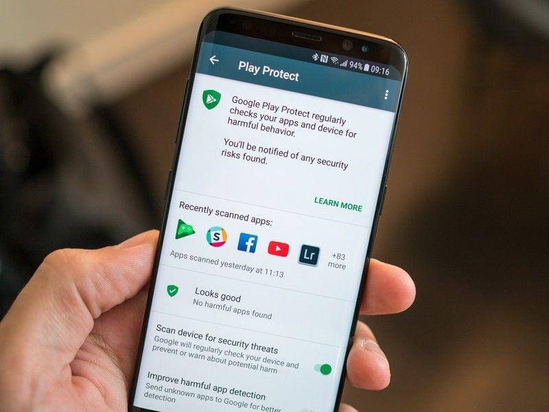 androidcentral.com