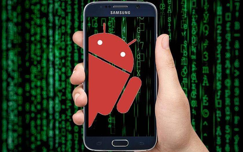 phonandroid.com