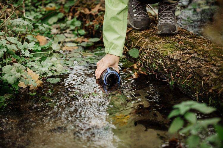 theoutdoorland.com