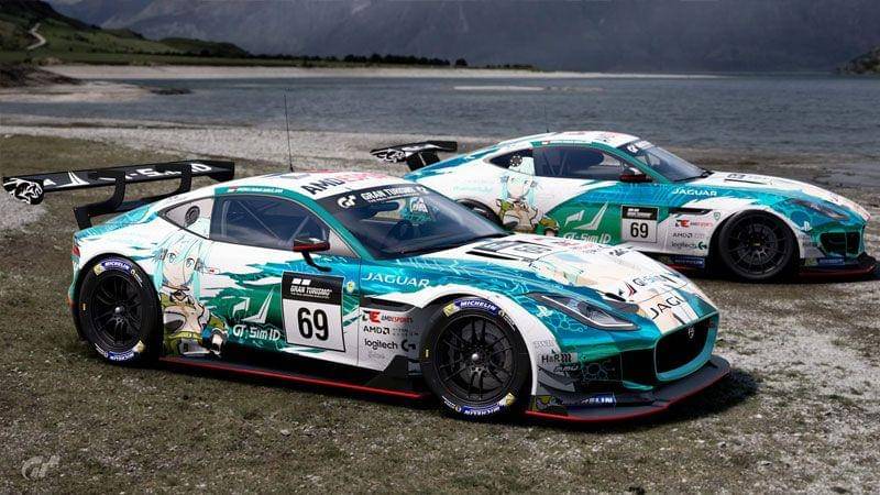 facebook.com/Balwerk