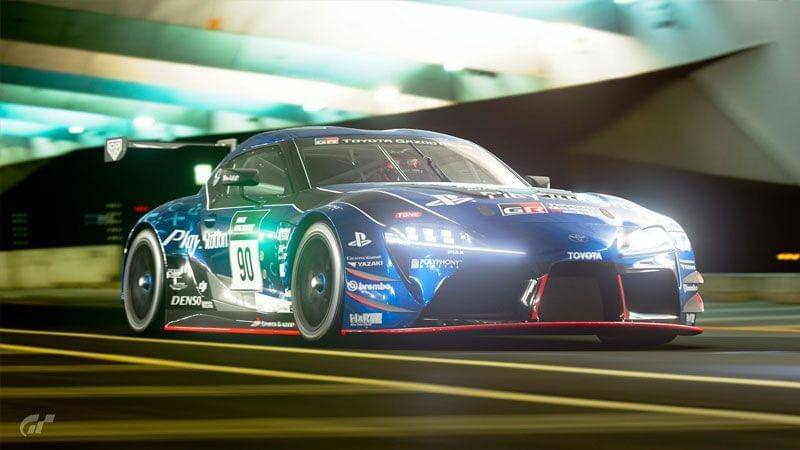 facebook.com/Balwerk