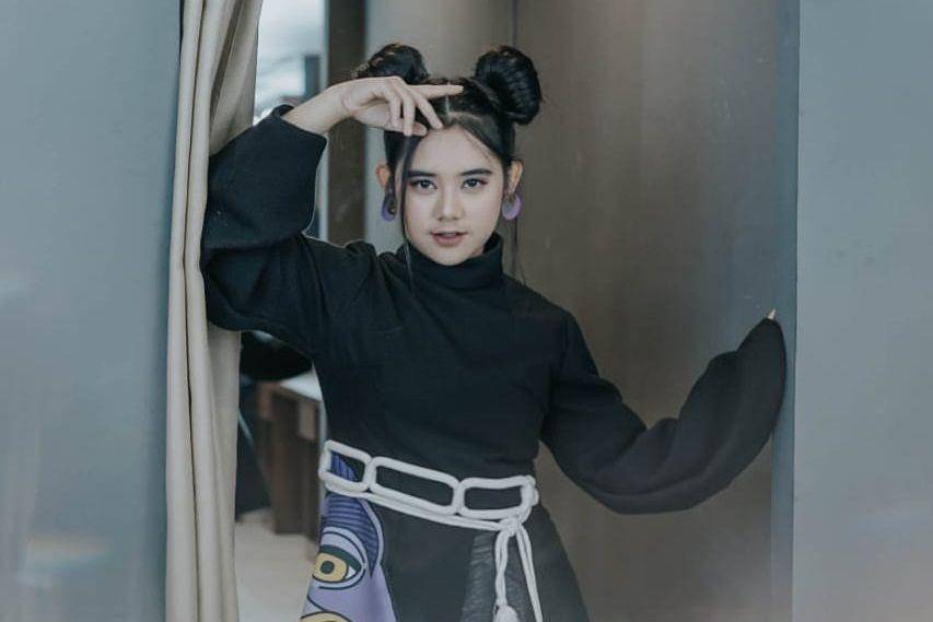 instagram.com/zivamagnolya