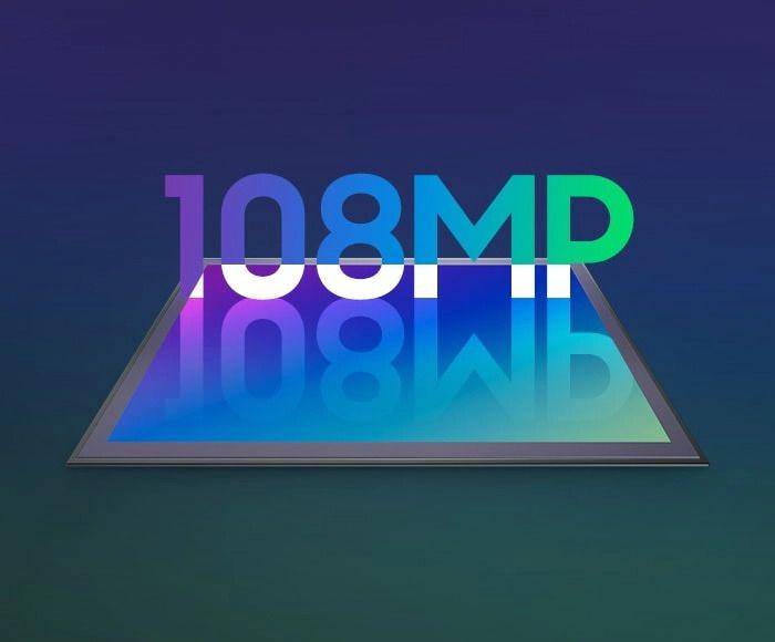 samsung.com
