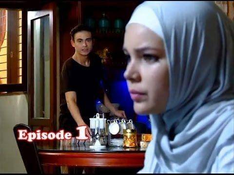 youtube.com/Sinemart