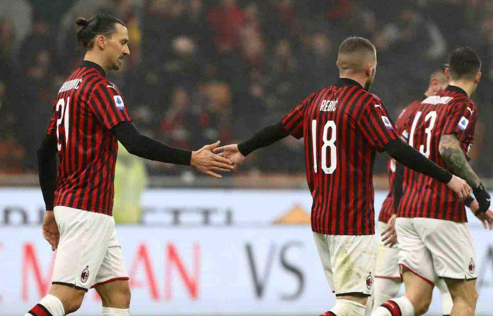 milanlive.it