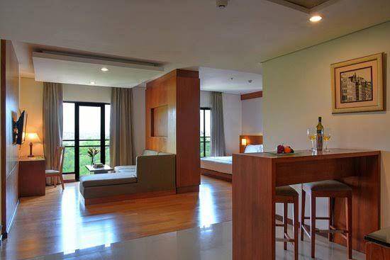 Tripadvisor.co.id