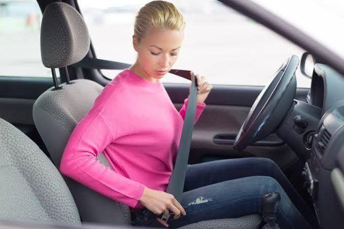driversed.com