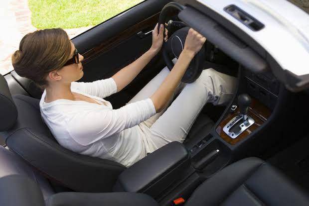 vroomgirls.com