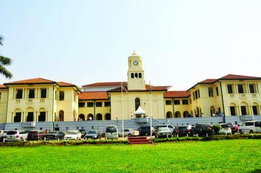 judiciary.go.ug