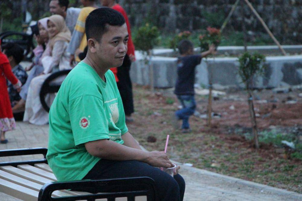 dok. pribadi