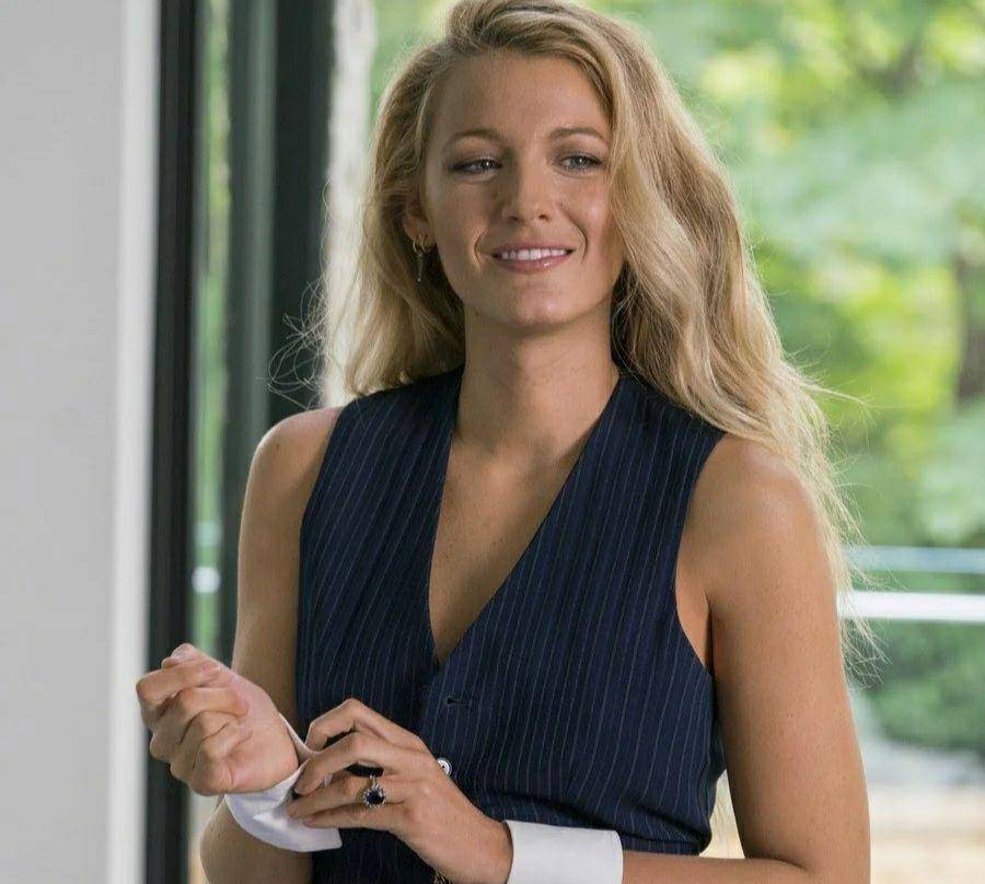 Vanityfair.com