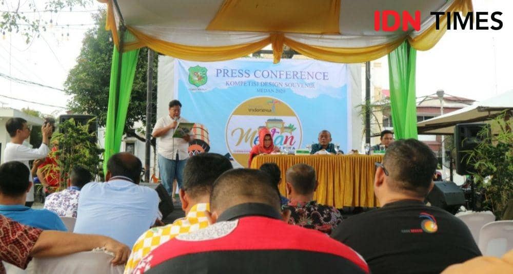 IDN Times/Masdalena Napitupulu