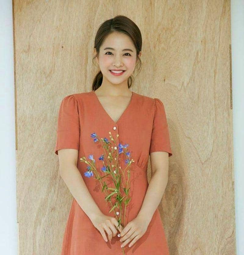 instagram.com/park_boyoung_0212