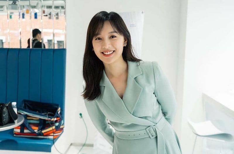 instagram.com/kim_gwnii