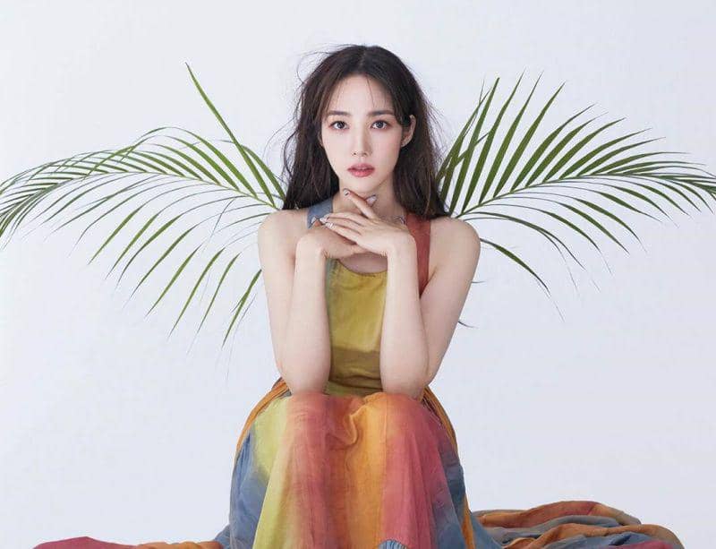 Berbakat, 5 Artis Korea Ini Layak Mendapat Julukan "Queen of KDrama"