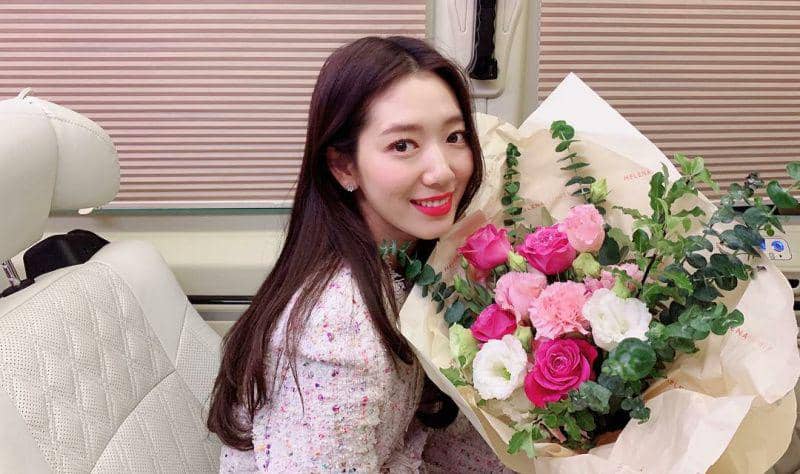 instagram.com/ssinz7