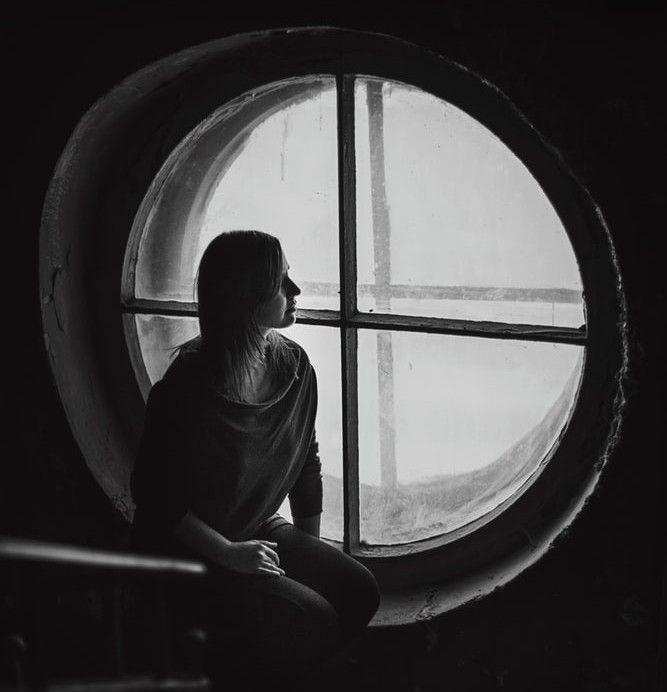 unsplash.com/Marina Khrapova