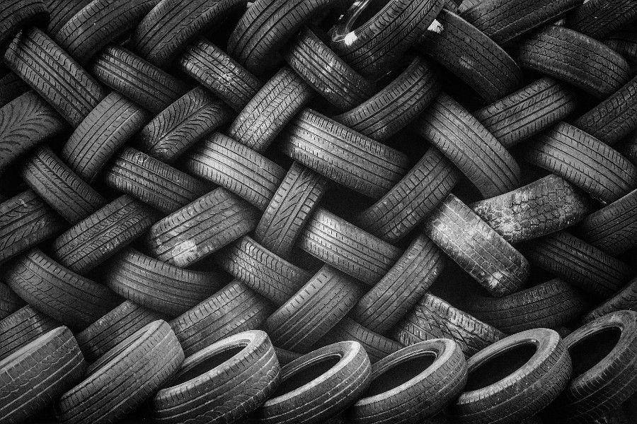 Unsplash.com/ImthazAhamed