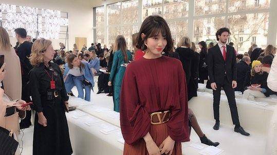 Instagram.com/ssinz7