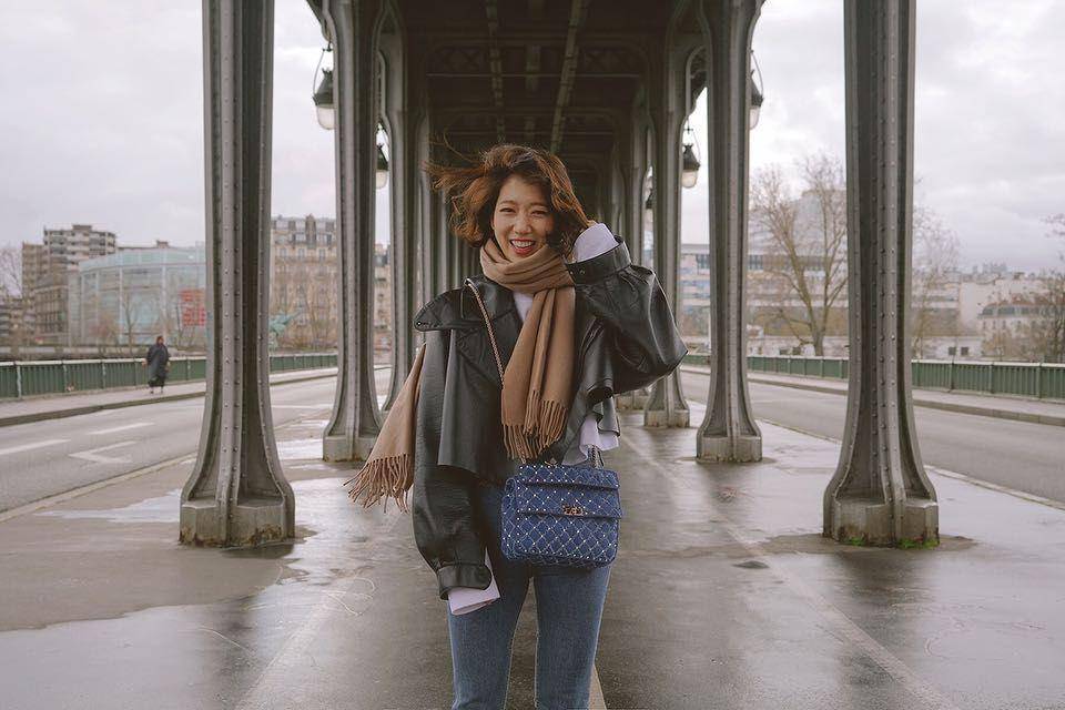 Instagram.com/ssinz7