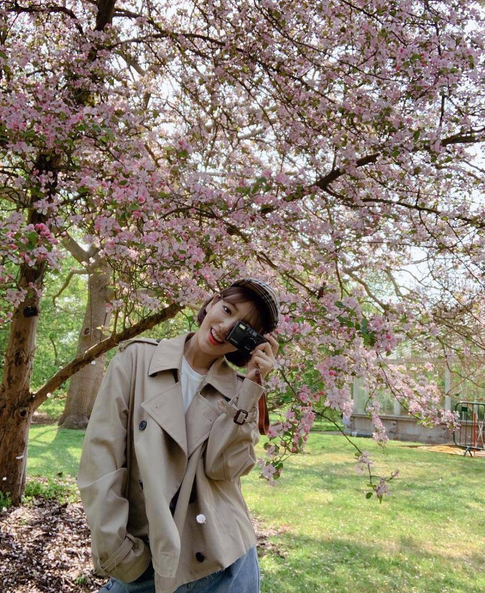 Instagram.com/ssinz7
