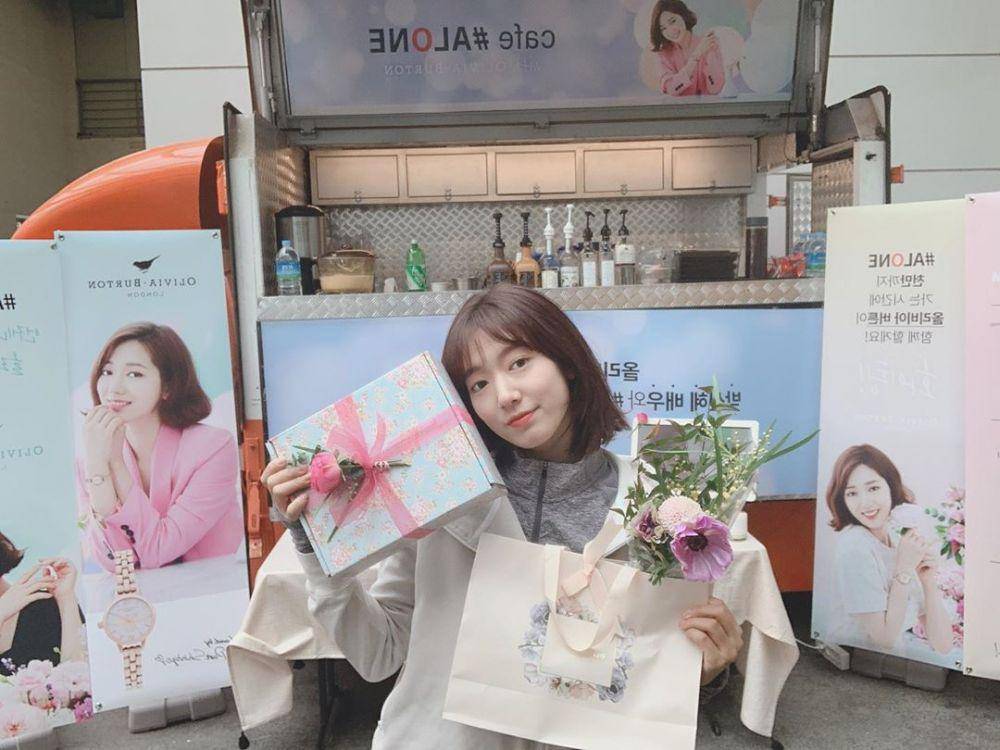 Instagram.com/ssinz7