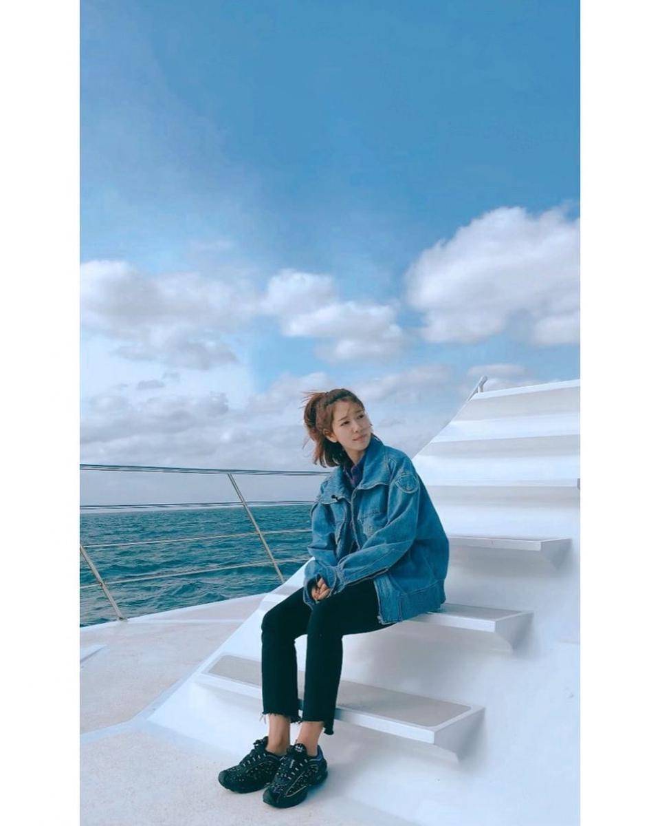 Instagram.com/ssinz7