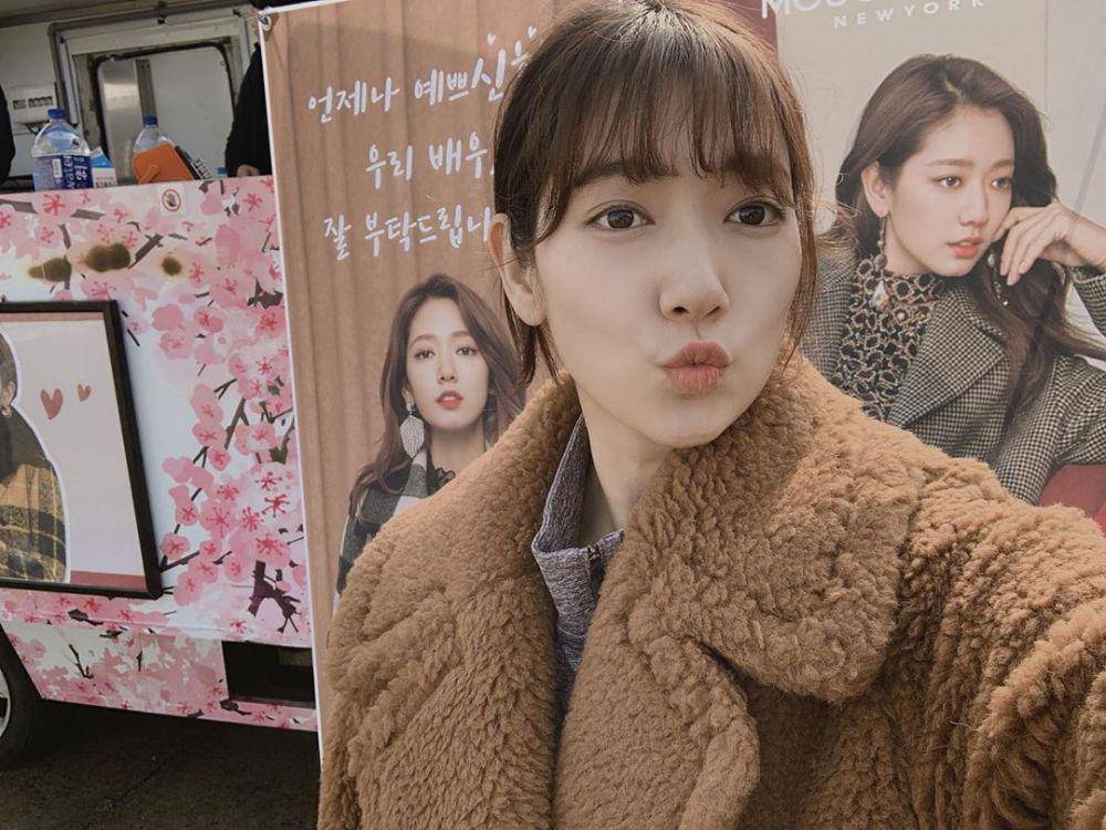 Instagram.com/ssinz7