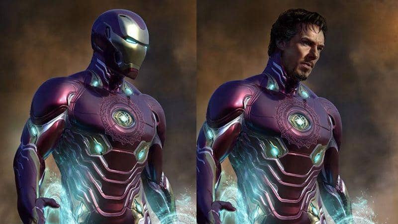 instagram.com/philjdsaunders/