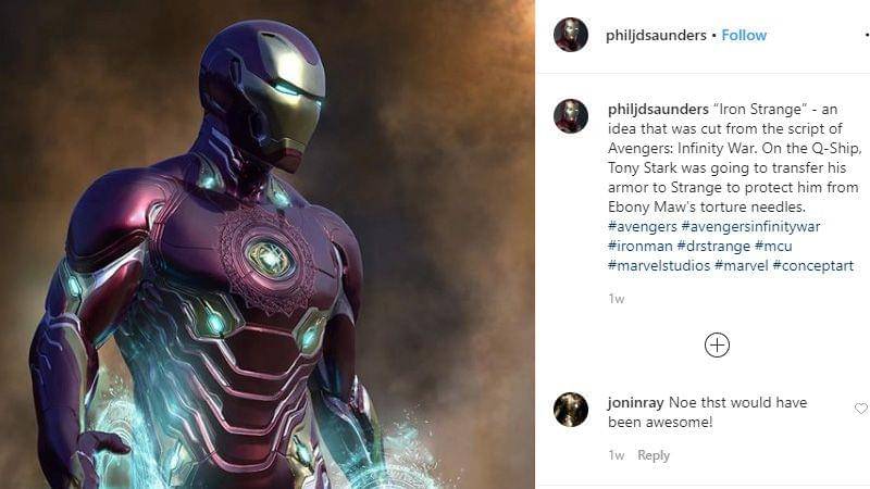 instagram.com/philjdsaunders/