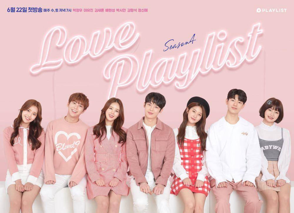 kpopmap.com